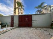 Casa / Sobrado para Locação em Belo Horizonte/MG Santa...