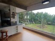 Casa / Sobrado para Locação em Belo Horizonte/MG Santa...