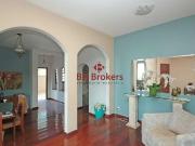 Casa / Sobrado para Locação em Belo Horizonte/MG Santa...