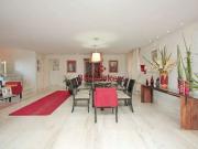 Casa / Sobrado para Locação em Belo Horizonte/MG Santa... Casa / Sobrado para Locação em Belo Horizonte/MG Santa...