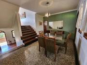 Casa / Sobrado para Locação em Belo Horizonte/MG Santa...