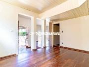 Casa / Sobrado para Locação em Belo Horizonte/MG Santa...