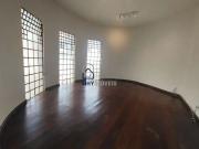 Casa / Sobrado para Locação em Belo Horizonte/MG Santa...