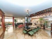 Casa / Sobrado para Locação em Belo Horizonte/MG Santa...