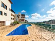 Casa / Sobrado para Locação em Belo Horizonte/MG Santa...