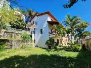 Casa / Sobrado para Locação em Belo Horizonte/MG Santa...