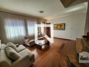 Casa / Sobrado para Locação em Belo Horizonte/MG Santa...