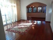 Casa / Sobrado para Locação em Belo Horizonte/MG Santa...