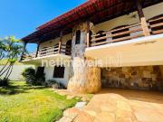 Casa / Sobrado para Locação em Belo Horizonte/MG Santa...