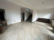 Casa / Sobrado para Locação em Belo Horizonte/MG Santa...