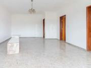 Casa / Sobrado para Locação em Belo Horizonte/MG Santa...