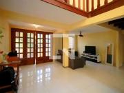 Casa / Sobrado para Locação em Belo Horizonte/MG Santa...