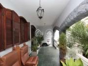 Casa / Sobrado para Locação em Belo Horizonte/MG Santa...