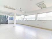 Casa / Sobrado para Locação em Belo Horizonte/MG Santa...