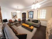 Casa / Sobrado para Locação em Belo Horizonte/MG Santa...