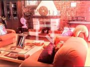 Casa / Sobrado para Locação em Belo Horizonte/MG Santa...