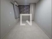 Casa / Sobrado para Locação em Belo Horizonte/MG Santa...