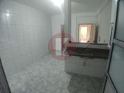 Casa / Sobrado para Locação em Belo Horizonte/MG Santa... Casa / Sobrado para Locação em Belo Horizonte/MG Santa...