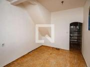 Casa / Sobrado para Locação em Belo Horizonte/MG Santa...