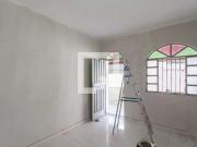 Casa / Sobrado para Locação em Belo Horizonte/MG Santa...