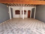 Casa / Sobrado para Locação em Belo Horizonte/MG Santa... Casa / Sobrado para Locação em Belo Horizonte/MG Santa...