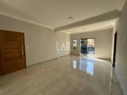 Casa / Sobrado para Locação em Belo Horizonte/MG Santa...