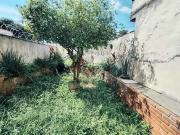 Casa / Sobrado para Locação em Belo Horizonte/MG Santa...