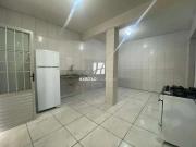 Casa / Sobrado para Locação em Belo Horizonte/MG Santa...