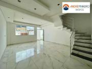 Casa / Sobrado para Locação em Belo Horizonte/MG Santa...