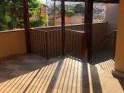 Casa / Sobrado para Locação em Belo Horizonte/MG Santa...