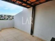 Casa / Sobrado para Locação em Belo Horizonte/MG Santa...