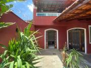 Casa / Sobrado para Locação em Belo Horizonte/MG Santa...