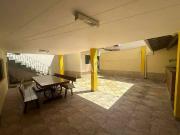 Casa / Sobrado para Locação em Belo Horizonte/MG Santa...