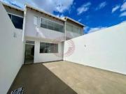 Casa / Sobrado para Locação em Belo Horizonte/MG Santa...