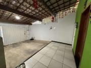 Casa / Sobrado para Locação em Belo Horizonte/MG Santa...