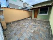 Casa / Sobrado para Locação em Belo Horizonte/MG Santa...