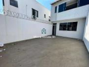 Casa / Sobrado para Locação em Belo Horizonte/MG Santa...