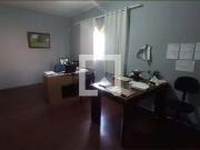 Casa / Sobrado para Locação em Belo Horizonte/MG Santa...