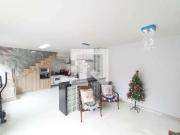 Casa / Sobrado para Locação em Belo Horizonte/MG Santa...