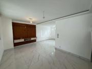 Casa / Sobrado para Locação em Belo Horizonte/MG Santa...