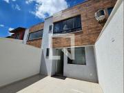 Casa / Sobrado para Locação em Belo Horizonte/MG Santa...