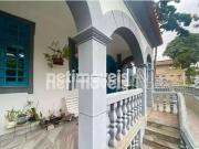 Casa / Sobrado para Locação em Belo Horizonte/MG Santa...