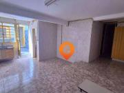 Casa / Sobrado para Locação em Belo Horizonte/MG Santa...