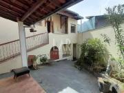 Casa / Sobrado para Locação em Belo Horizonte/MG Santa...