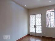 Casa / Sobrado para Locação em Belo Horizonte/MG Santa...