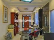 Casa / Sobrado para Locação em Belo Horizonte/MG Santa...