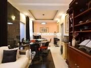 Casa / Sobrado para Locação em Belo Horizonte/MG Santa...