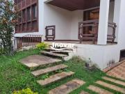 Casa / Sobrado para Locação em Belo Horizonte/MG Santa...