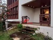 Casa / Sobrado para Locação em Belo Horizonte/MG Santa...