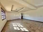 Casa / Sobrado para Locação em Belo Horizonte/MG Santa...